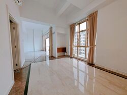 Leonie Condotel (D9), Condominium #522162981